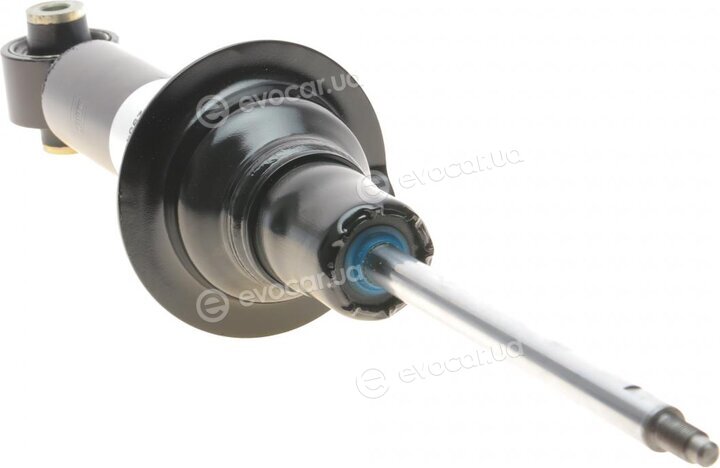 Bilstein 19-295480