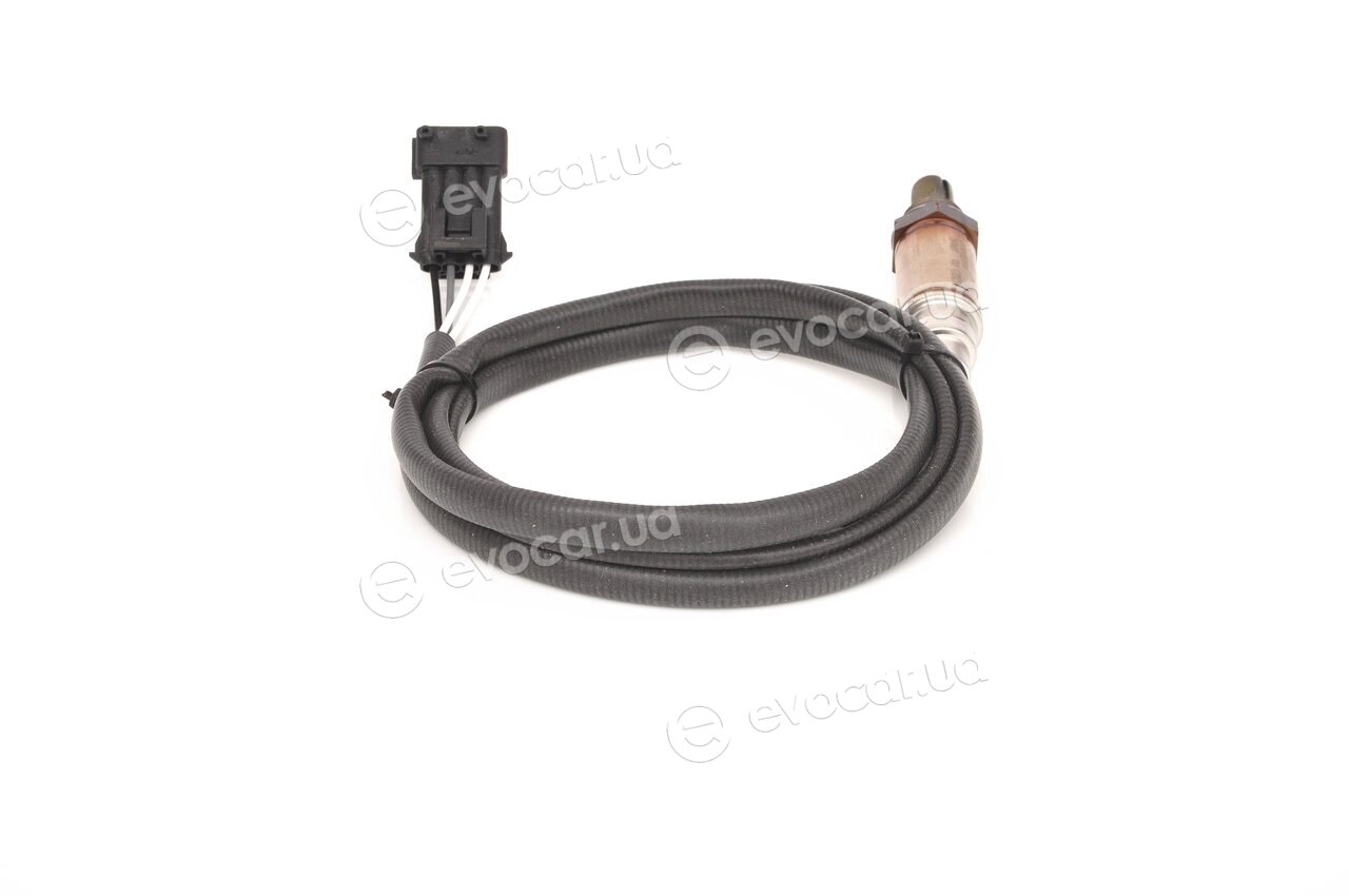 Bosch 0 258 003 719
