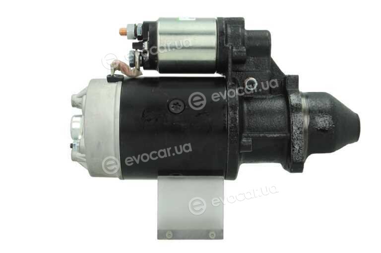 AES / PSH 690.002.092.010