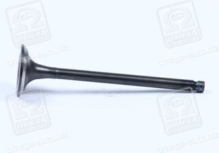 Kia / Hyundai 22212-33000