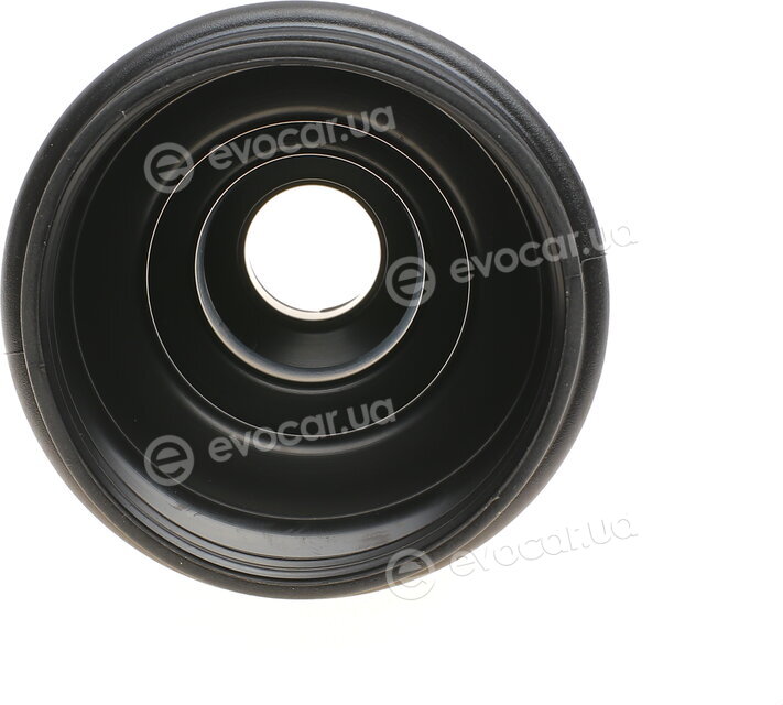 Metelli 13-0012
