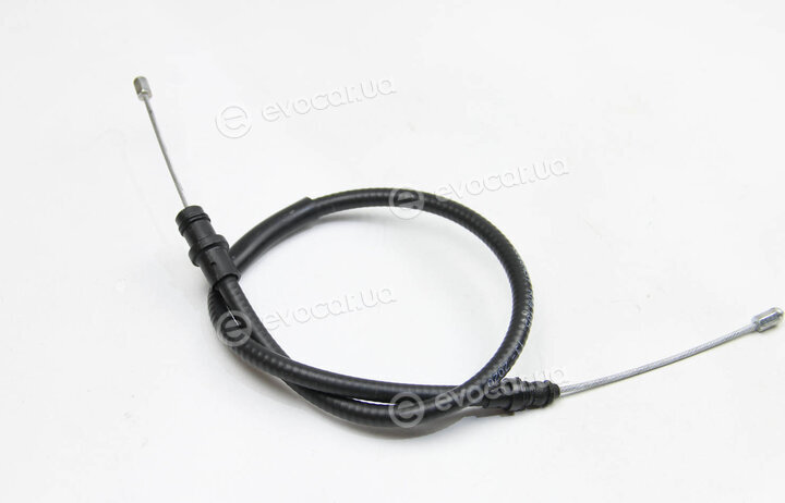 Goodrem RM4105