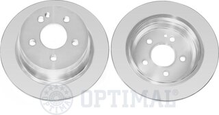Optimal BS-7806C