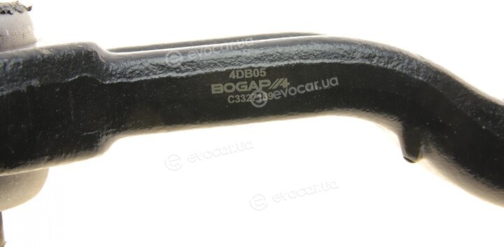 Bogap C3327189