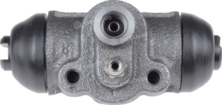 Blue Print ADK84455