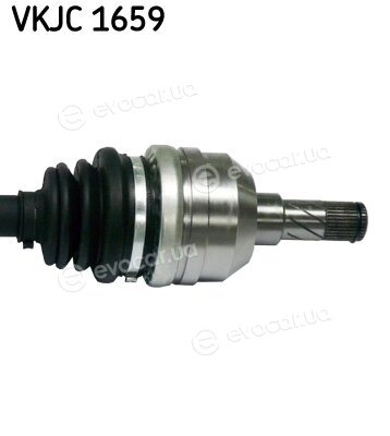 SKF VKJC 1659