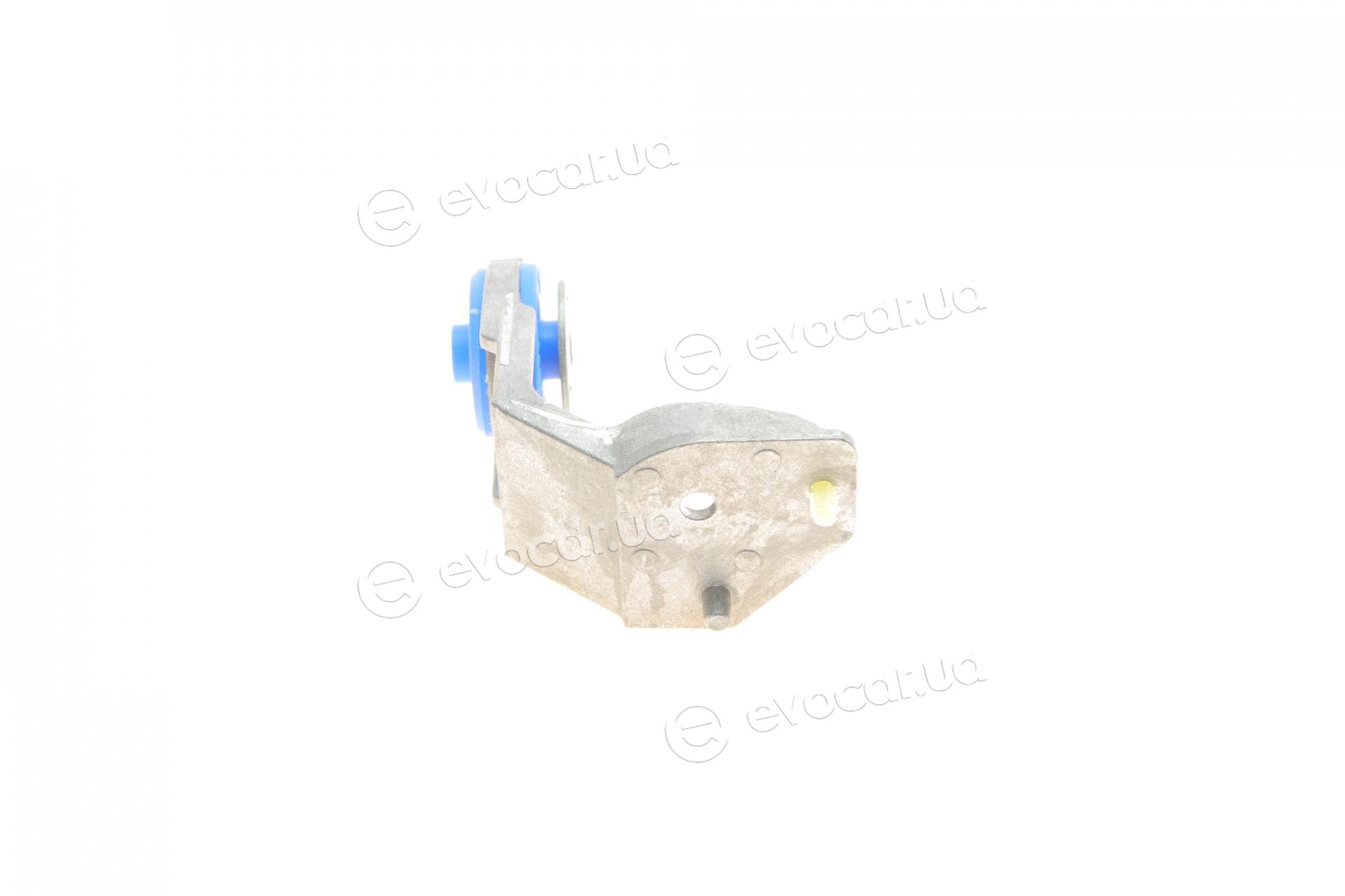 Mopar (PSA / FCA) 9806541980