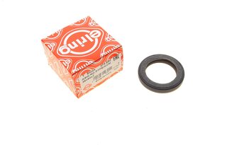 Elring 374.680