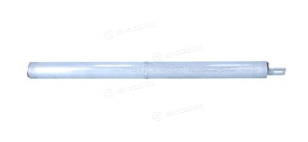 NRF 33409