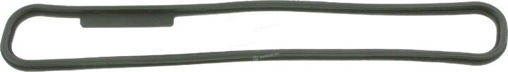 Febi 12398