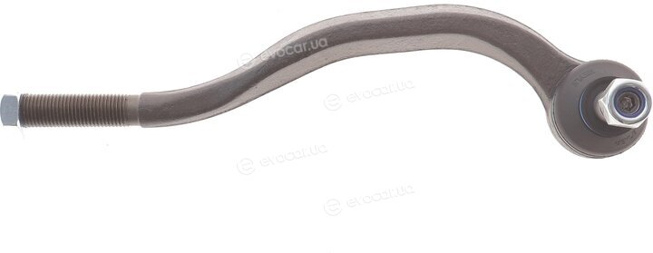 Meyle 11-16 020 0020