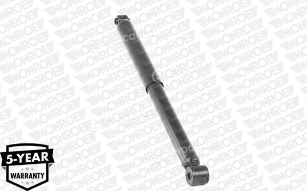 Monroe V1183