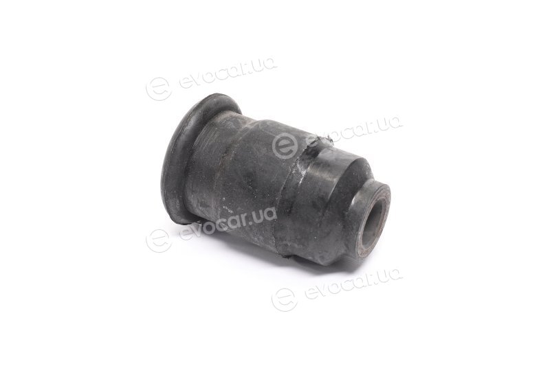 Magneti Marelli 301181312690