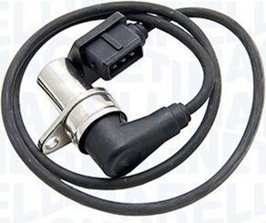 Magneti Marelli 064848087010