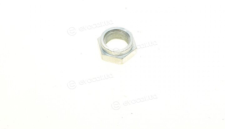 AIC 53451
