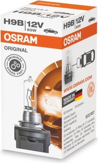 Osram 64243