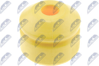 NTY AB-CH-016
