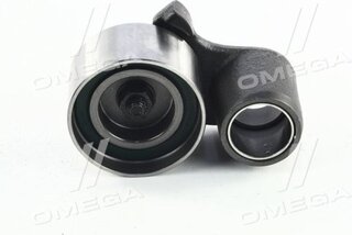 GMB GT90380