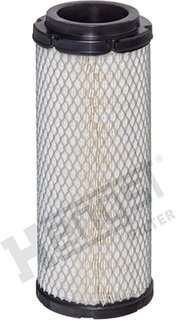 Hengst E2034L