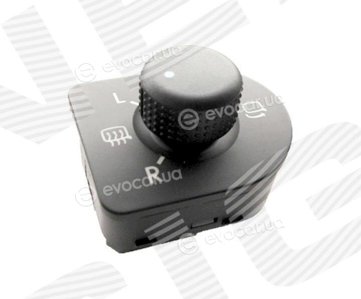 Signeda SW00010
