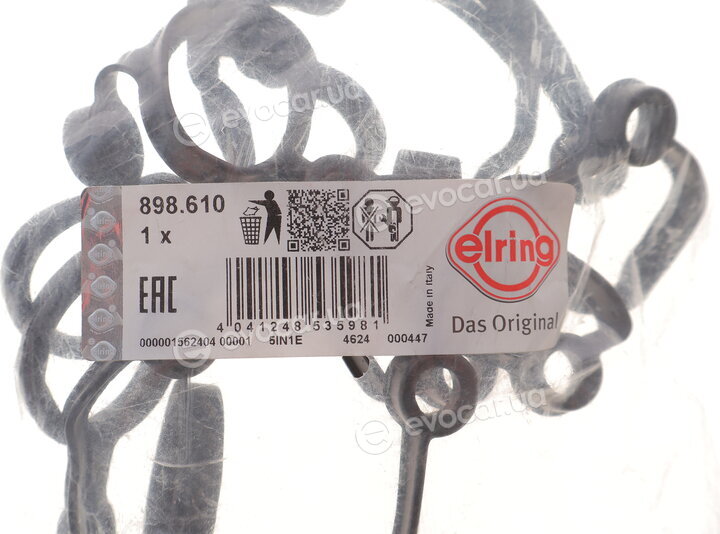 Elring 898.610