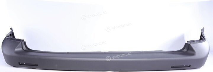 Autotechteile 380 7045