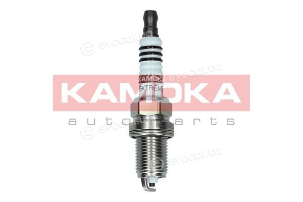 Kamoka 7090509