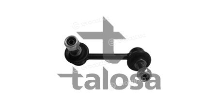 Talosa 50-07813