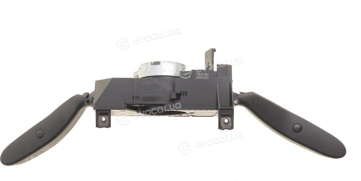 AIC 75825
