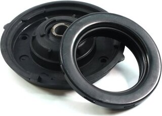 Denckermann D600186