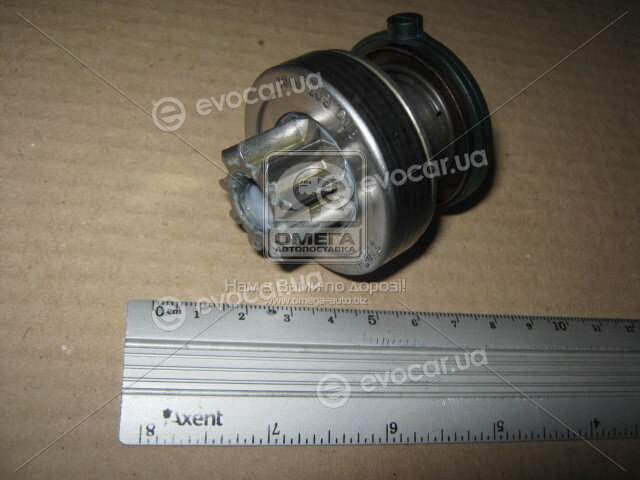 Bosch 1 006 209 618