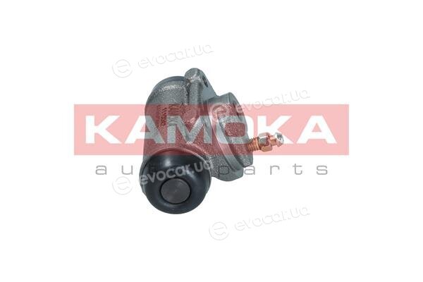Kamoka 1110047