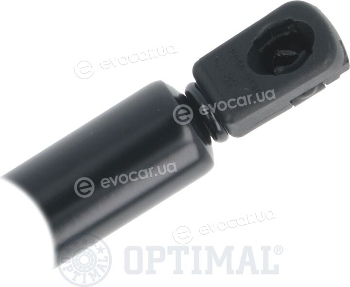 Optimal AG-51902