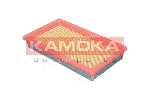 Kamoka F211901