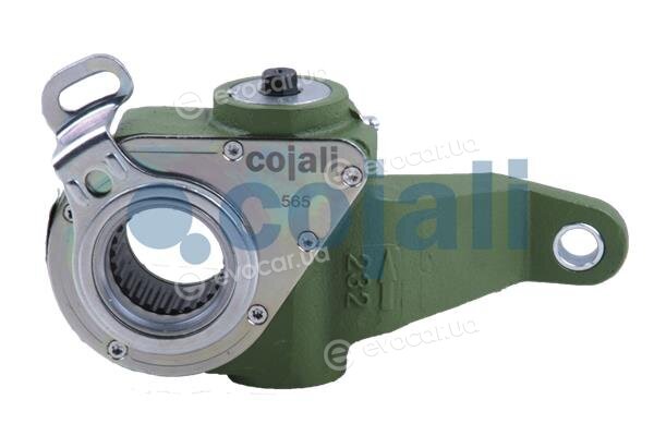 Cojali 4231239