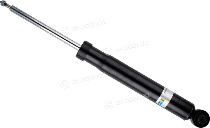 Bilstein 19-261539