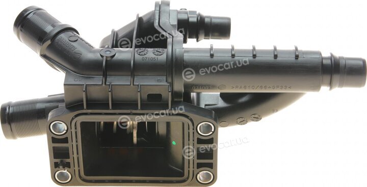 Mopar (PSA / FCA) 9684588980