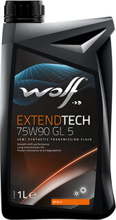 Wolf 8303302