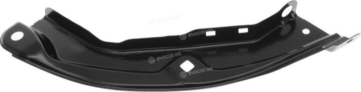 VAG 6V0805931