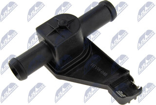 NTY CTM-VW-046