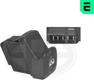 Era / Messmer 662557