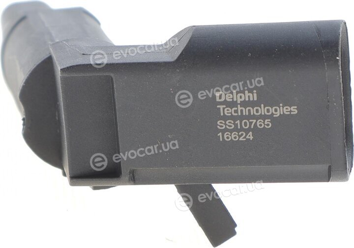 Delphi SS10765