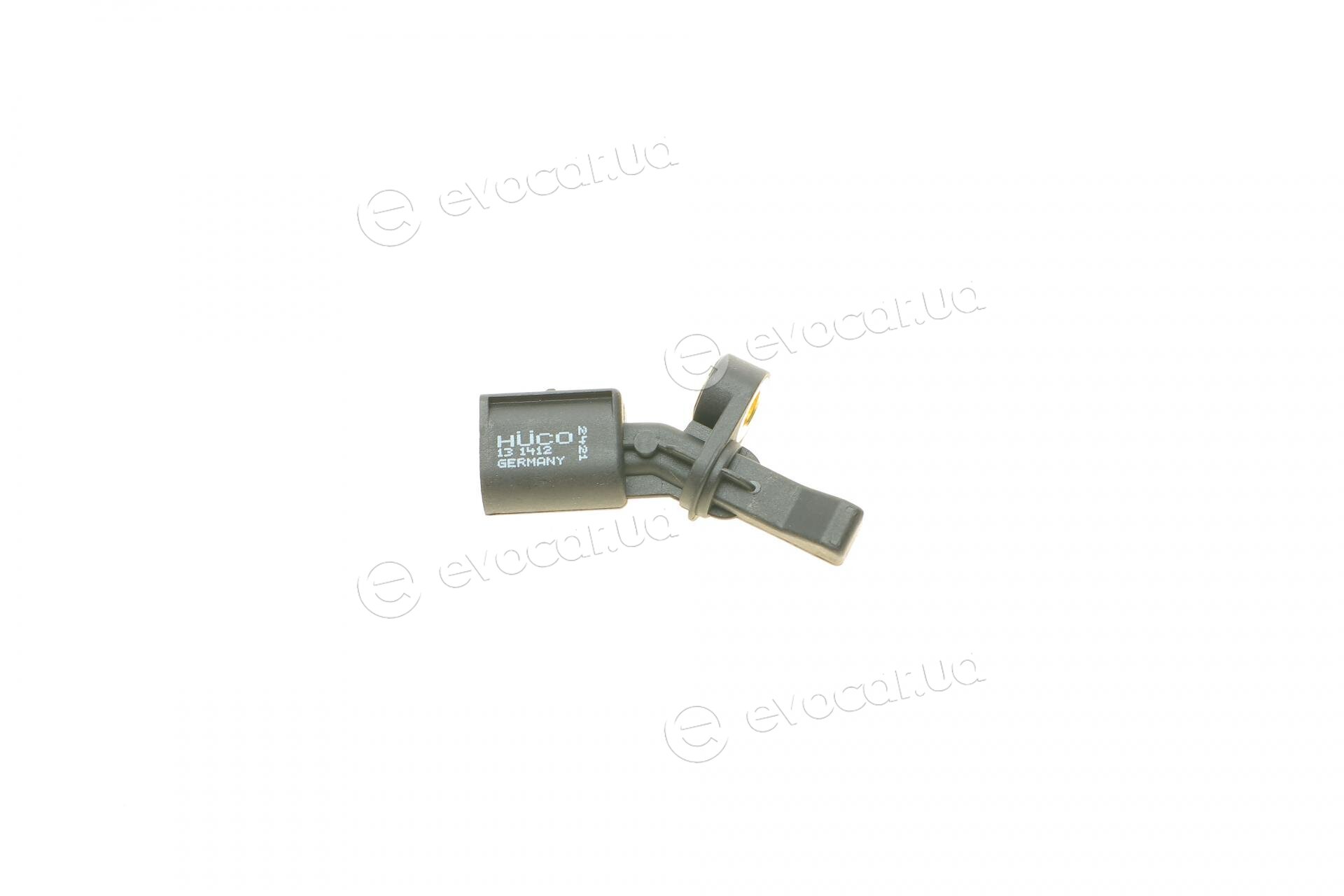 Astemo (Hitachi) / Huco 131412