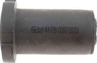 Febi 41108