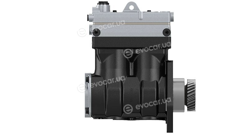 Wabco 9125101040