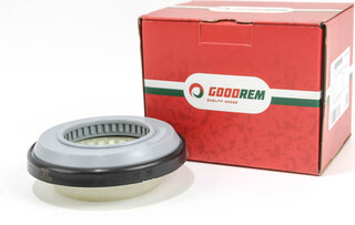 Goodrem RR1536