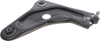 SKF VKDS 323037 B