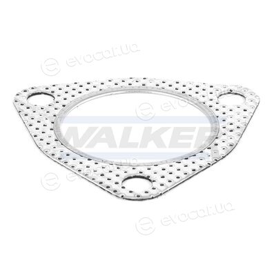 Walker / Fonos 80085