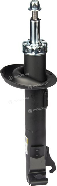 Raiso RS311702