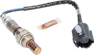 Denso DOX-1055